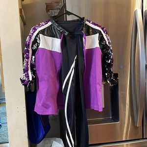 Costume